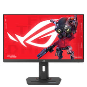 ASUS ROG Strix XG259CS - 24.5" - FHD