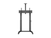 Multibrackets 3120 tv-fäste 2,79 m