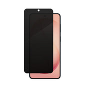 InvisibleShield Glass Elite Privacy Skärmskydd Samsung