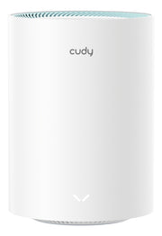 Cudy M1300 3-PACK mesh
