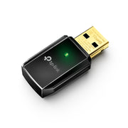 TP-Link Archer T2U WLAN 600 Mbit/s - Wi-Fi 5
