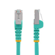 StarTech.com