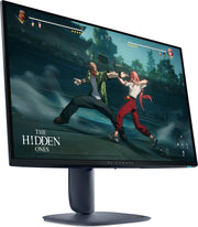 Alienware AW2725D - QHD