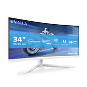 Philips Evnia 5000 34M2C5501A/00 - QHD