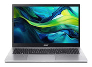 Acer Aspire Go 15 AG15-42P-R40H