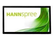Hannspree HT 221 PPB - 21.5" - FHD