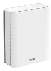 ASUS ZenWiFi BQ16 Triband (2,4 GHz/5 GHz/6 GHz) - Wi-Fi 7 - BQ16 (2pk) biały