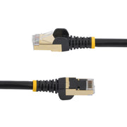 StarTech.com cat6a ethernet-kabel