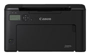 Canon i-SENSYS LBP122dw 2400 x 600 DPI A4 - Laser - Duplex