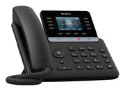 Yealink-SIP-T73W