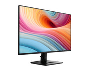 MSI Pro MP275 E2 - FHD