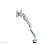 Neomounts FPMA-D750SILVER fäste och ställ till bildskärm