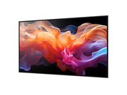 Sharp MultiSync E329 Platt skärm för digital skyltning