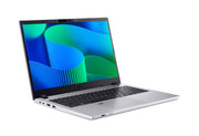 Acer TravelMate P2 TMP215-55-TCO-59KD