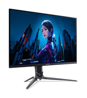 Acer Predator X27UW3bmiiprx - 26.5" - QHD