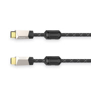 Hama 00205026 HDMI-kabel 3 m HDMI Typ A (standard) Svart