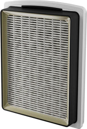 Electrolux EL51A2UG 2 l 1000 W Utan påse