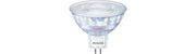 Philips Spot 50 W MR16 GU5.3