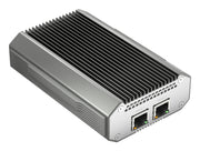 QNAP QNA-UC10G2T nätverkskort Ethernet 10000 Mbit/s - 2x10G