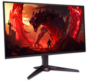 Acer NITRO VG0 VG270UP6bmiipx - QHD