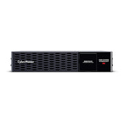 CyberPower BP48VP2U02 UPS-batterier Slutna blybatterier (VRLA) 12 V 9 Ah