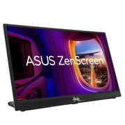 ASUS ZenScreen MB17AHG - 17.3" - FHD