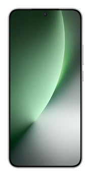 Honor Magic8 Lite 5G - 256 GB - Grön