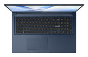 ASUS Vivobook 17 X1704VA-ISCAU1202W