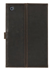 dbramante1928 FCIMHD000273 iPad-fodral