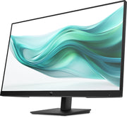 HP Series 3 Pro 27 inch FHD Monitor