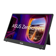 ASUS MB16AHV - 15.6" - FHD - 90LM0383-B01N70