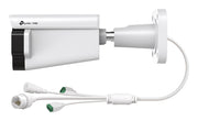 TP-Link VIGI InSight S345ZI Projektil (form) IP-säkerhetskamera Utomhus 2688 x 1520