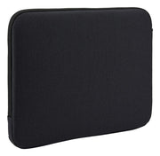 Case Logic Huxton HUXS-213 Black - Art.nr 3205360