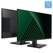 MSI Pro MP245G