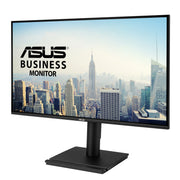 ASUS VA27AQSE - QHD