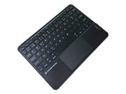 Conceptronic TOBIN01BPT tangentbord Universal