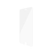 PanzerGlass Screen Protector iPhone SE (2020/2022)