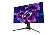 ASUS ROG Swift OLED PG32UCDMZ