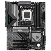 GIGABYTE B650E EAGLE moderkort AMD B650 AM5-sockel ATX