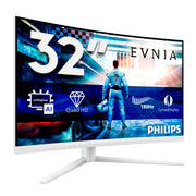 Philips Evnia 5000 32M2C5501/00 - 31.5" - QHD