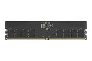 Goodram Pami?? DDR5
