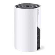 TP-Link DECO S7 Dual-band (2,4 GHz / 5 GHz)