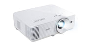 Acer Home H6546 5200 ANSI-lumen DLP 1080p (1920x1080) 3D kompatibilitet Vit