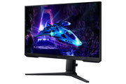 Samsung G30D - 24" - FHD