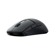 Turtle Beach Burst II Air datormöss Spela högerhand Trådlös RF +