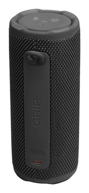 JBL Grip Bärbar monohögtalare Svart 16 W