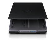 Epson Perfection V39II