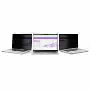 StarTech.com 13,3-tums MacBook Pro M1/M2-skärmskydd för