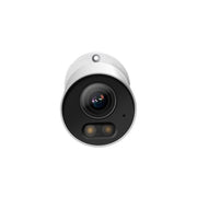 TP-Link InSight S345S Projektil (form) IP-säkerhetskamera Utomhus 2688 x 1520 pixlar