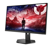 Lenovo Legion 27Q-10 - QHD